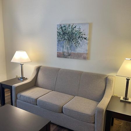 Best Western Plus Valdosta Hotel & Suites Ngoại thất bức ảnh