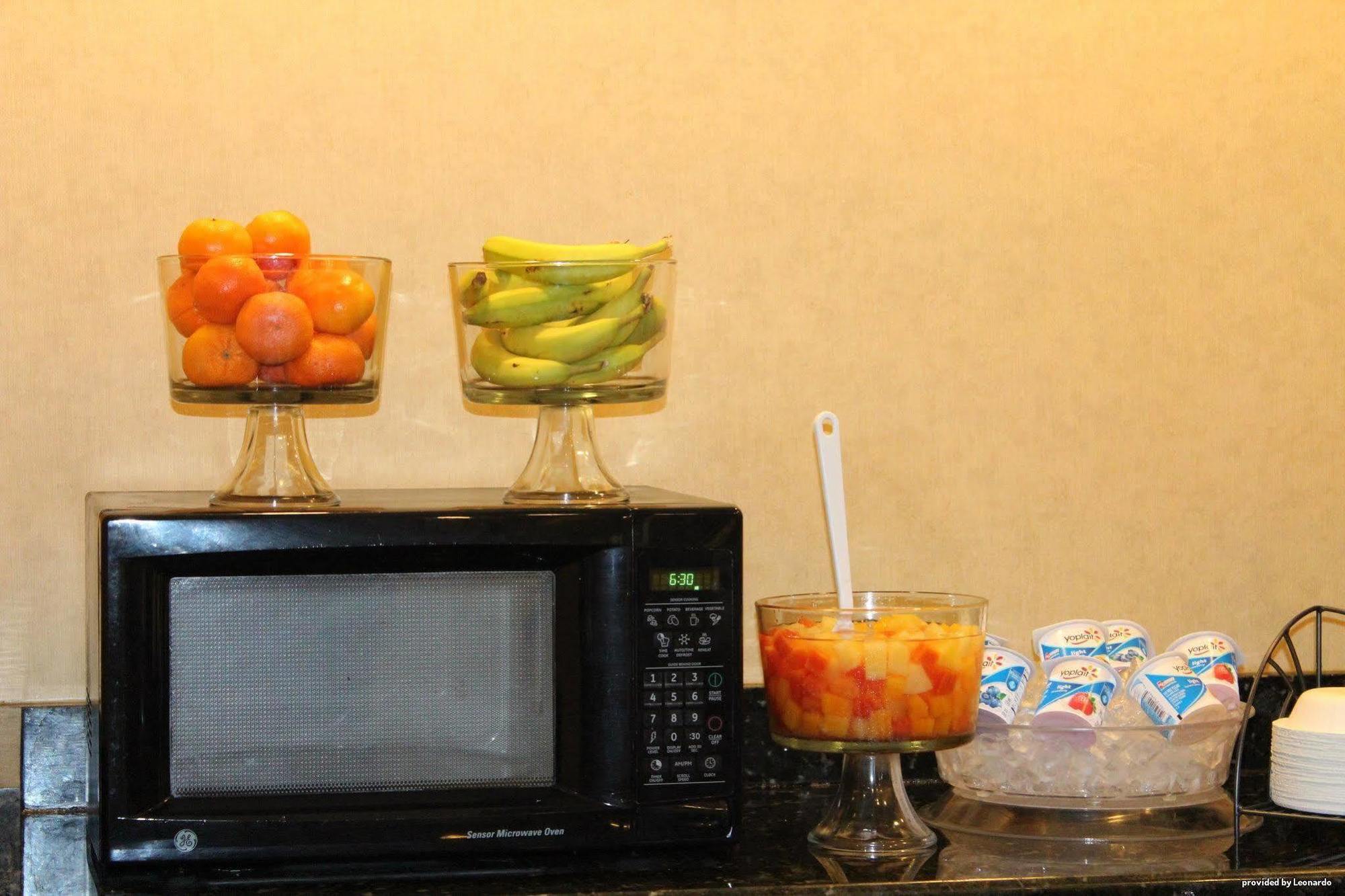 Best Western Plus Valdosta Hotel & Suites Ngoại thất bức ảnh